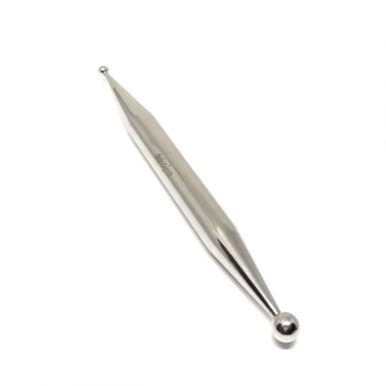 Modelling Tool - Ball Tool S